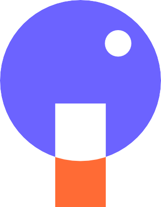 imagineer-logo
